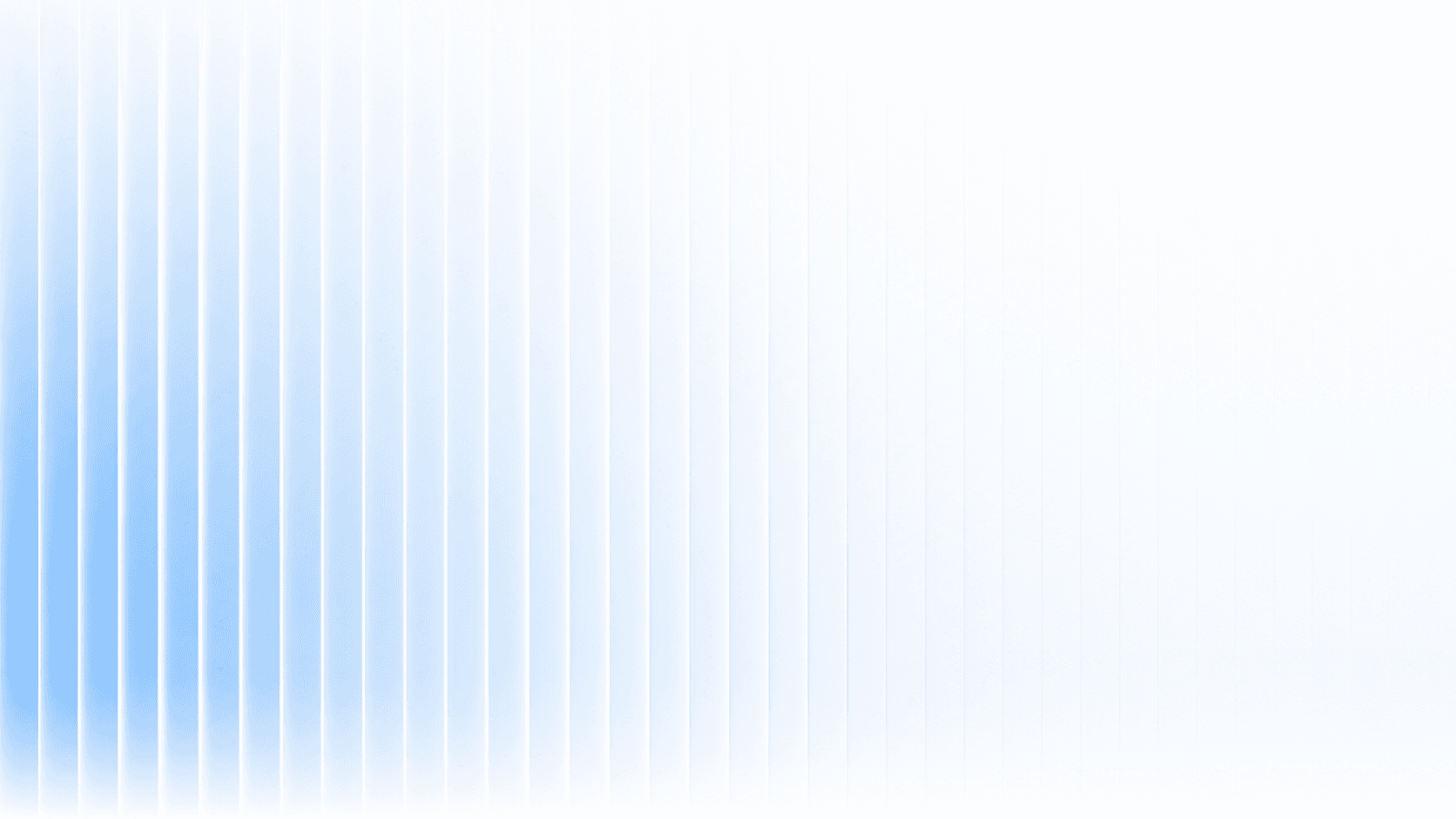 Background Lines